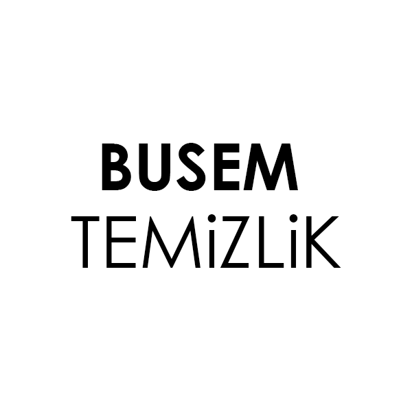 Busem Temizlik