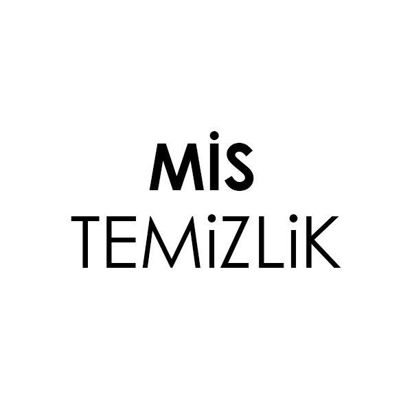 Mis Temizlik Şirketi