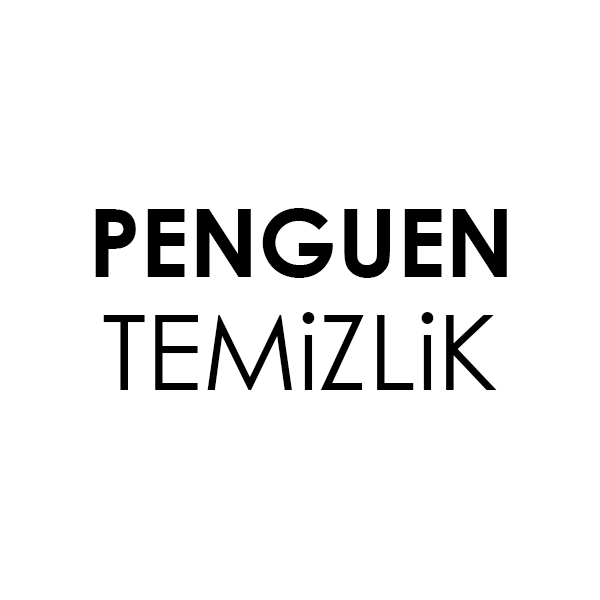 Penguen Temizlik
