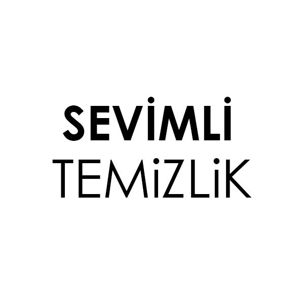 Sevimli Temizlik