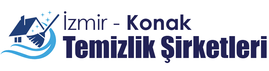 konaktemizliksirketleri.com.tr logo