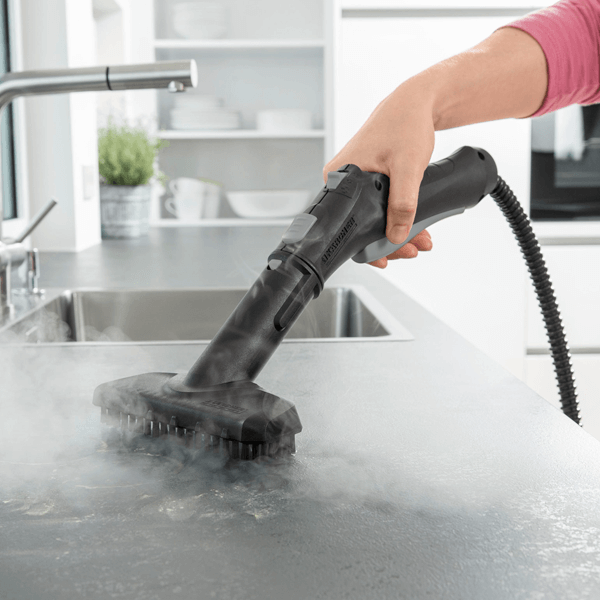 2025’in En İyi Buhar Temizleme Makinesi : Kapak Görseli