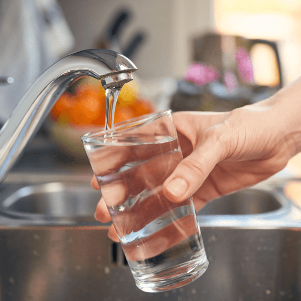  Kireçli Suya Elveda: Ev Tipi Su Arıtma Cihazları : Kapak Görseli