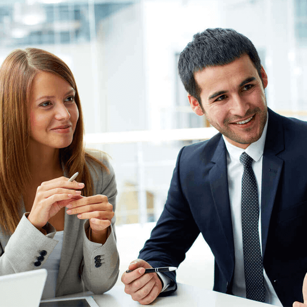 Konak’ta Temizlik İşi Arayanlara Altın Değerinde Tavsiyeler : Kapak Görseli