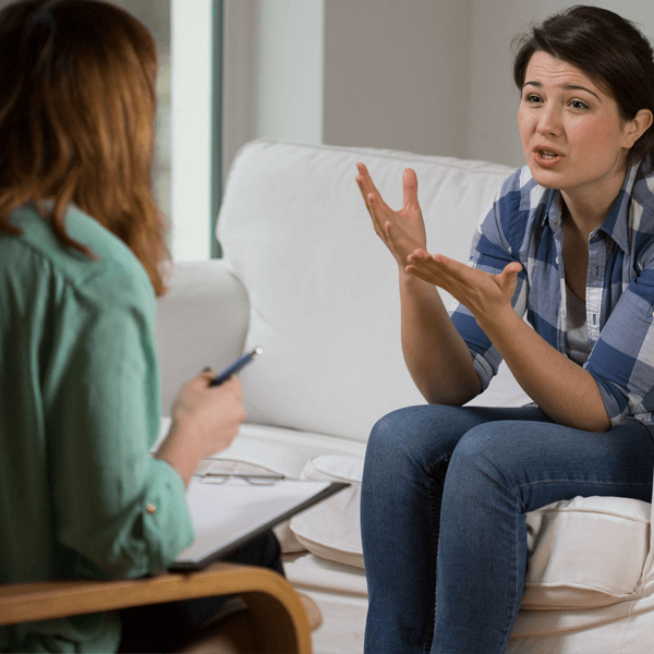 Temizlik Takıntısının Psikoterapi Yöntemleriyle Tedavisi : Kapak Görseli